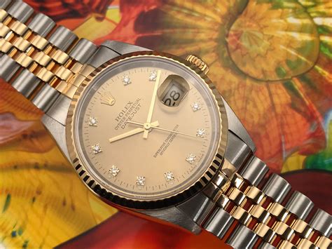 rolex 30|rolex oyster steel watch.